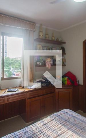 Apartamento à venda com 226m², 4 quartos e 3 vagasSuíte 4