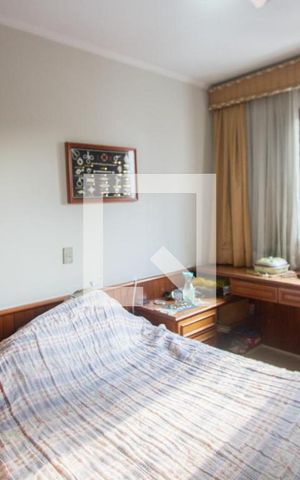 Apartamento à venda com 226m², 4 quartos e 3 vagasSuíte 4