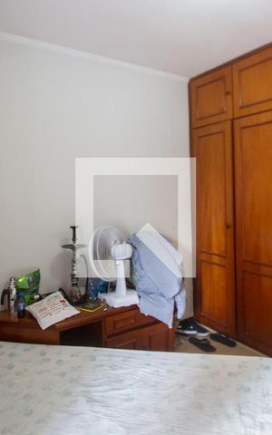 Apartamento à venda com 226m², 4 quartos e 3 vagasSuíte Americana 1