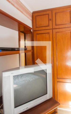 Apartamento à venda com 226m², 4 quartos e 3 vagasSuíte Americana 2