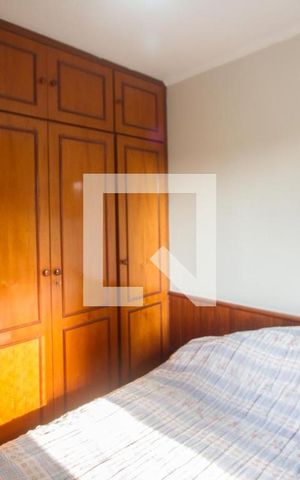 Apartamento à venda com 226m², 4 quartos e 3 vagasSuíte 4