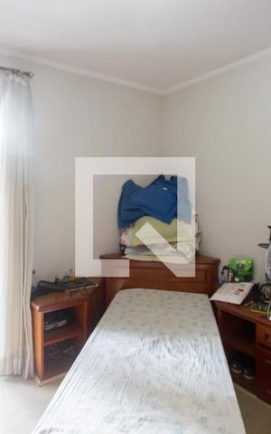 Apartamento à venda com 226m², 4 quartos e 3 vagasSuíte Americana 1