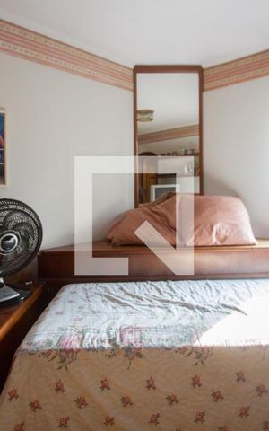 Apartamento à venda com 226m², 4 quartos e 3 vagasSuíte Americana 2