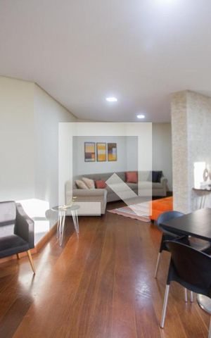 Apartamento à venda com 226m², 4 quartos e 3 vagasSalão de Festas