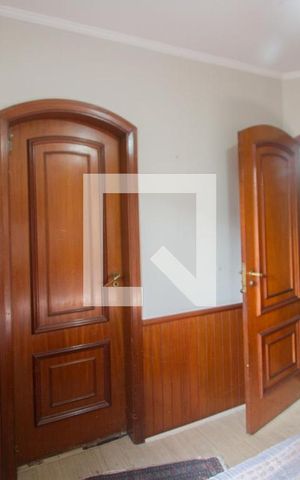 Apartamento à venda com 226m², 4 quartos e 3 vagasSuíte 4