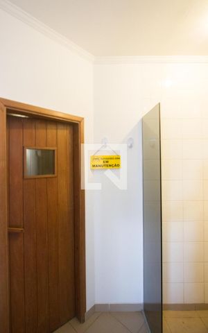 Apartamento à venda com 226m², 4 quartos e 3 vagasSauna
