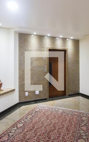 Apartamento à venda com 226m², 4 quartos e 3 vagasHall