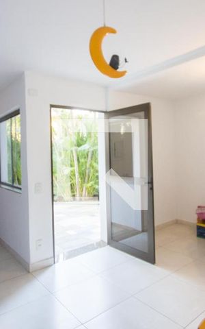 Apartamento à venda com 226m², 4 quartos e 3 vagasBrinquedoteca