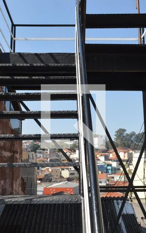 Casa à venda com 175m², 4 quartos e 2 vagasÁrea Externa