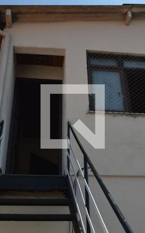 Casa à venda com 175m², 4 quartos e 2 vagasÁrea Externa