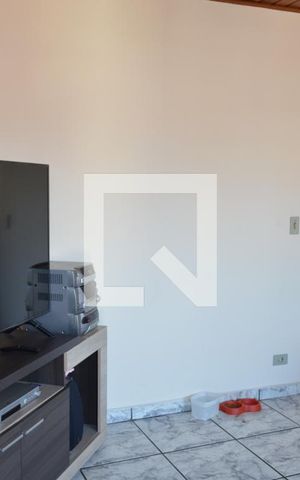 Casa à venda com 175m², 4 quartos e 2 vagasSala Casa Superior