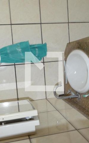 Casa à venda com 175m², 4 quartos e 2 vagasBanheiro Casa Superior