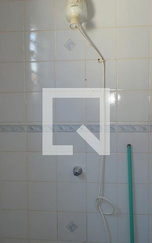 Casa à venda com 175m², 4 quartos e 2 vagasBanheiro da Suíte 1