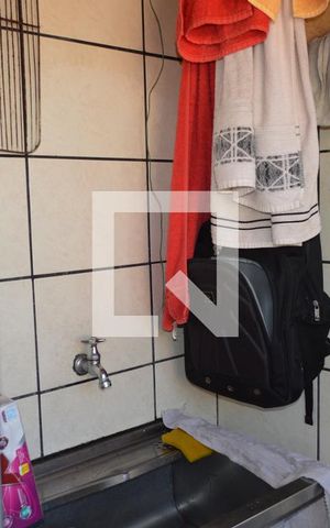 Casa à venda com 175m², 4 quartos e 2 vagasAres de Serviço Casa Superior
