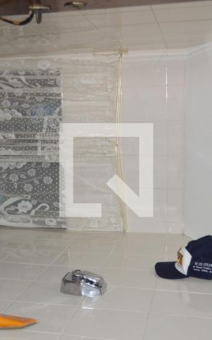 Casa à venda com 175m², 4 quartos e 2 vagasLavabo