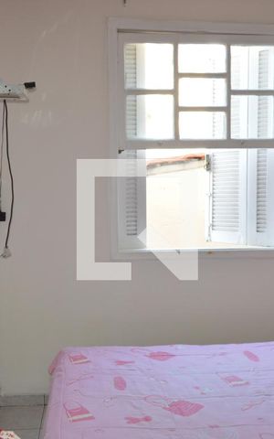 Casa à venda com 175m², 4 quartos e 2 vagasSuíte 3