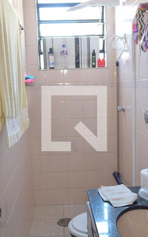Casa à venda com 175m², 4 quartos e 2 vagasBanheiro da Suíte 3