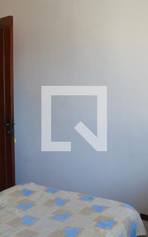 Casa à venda com 175m², 4 quartos e 2 vagasSuíte 1