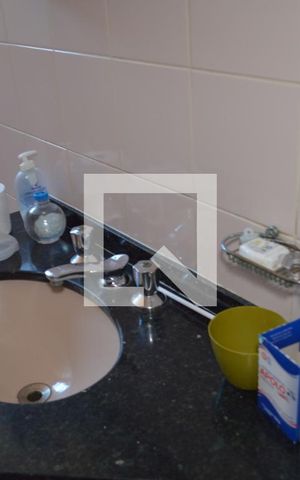 Casa à venda com 175m², 4 quartos e 2 vagasBanheiro da Suíte 3