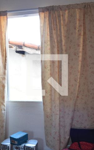 Casa à venda com 175m², 4 quartos e 2 vagasSuíte 2