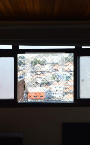Casa à venda com 175m², 4 quartos e 2 vagasSala Casa Superior