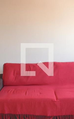 Casa à venda com 175m², 4 quartos e 2 vagasSala Casa Superior