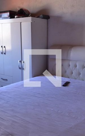 Casa à venda com 175m², 4 quartos e 2 vagasQuarto Casa Superior