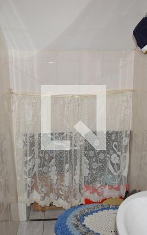 Casa à venda com 175m², 4 quartos e 2 vagasLavabo
