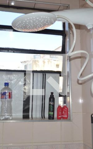 Casa à venda com 175m², 4 quartos e 2 vagasBanheiro da Suíte 3