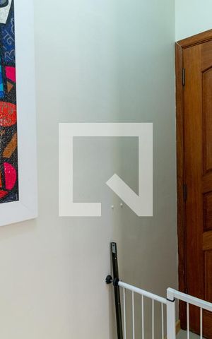 Apartamento à venda com 66m², 2 quartos e 2 vagasEntrada