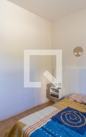 Apartamento à venda com 66m², 2 quartos e 2 vagasQuarto 1