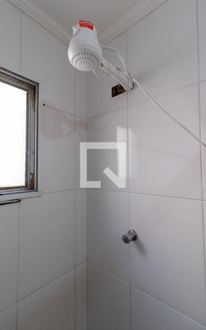Apartamento à venda com 66m², 2 quartos e 2 vagasBanheiro