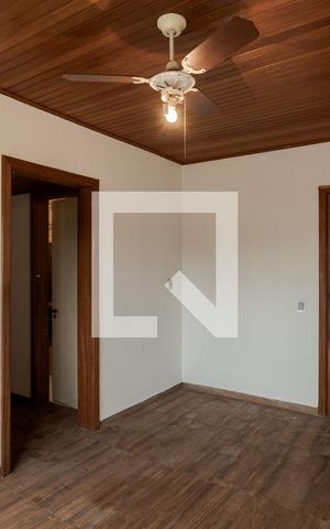 Apartamento para alugar com 65m², 2 quartos e 1 vaga Apartamento para alugar com 65m², 2 quartos e 1 vagaSala