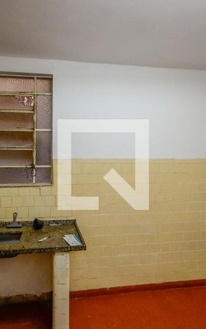 Apartamento à venda com 136m², 2 quartos e sem vaga Apartamento à venda com 136m², 2 quartos e sem vagaCozinha