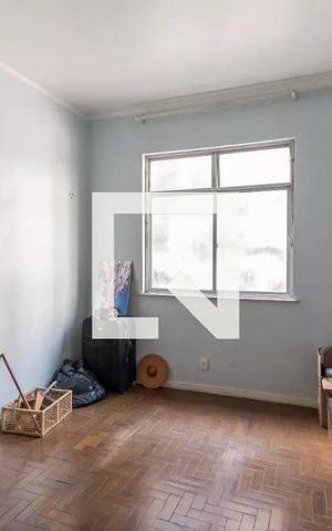 Apartamento à venda com 110m², 3 quartos e sem vaga Apartamento à venda com 110m², 3 quartos e sem vagaQuarto 1
