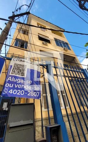 Apartamento à venda com 110m², 3 quartos e sem vaga Apartamento à venda com 110m², 3 quartos e sem vagaFachada