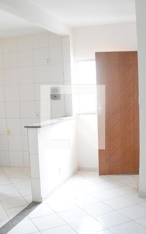 Apartamento para alugar com 53m², 2 quartos e sem vagaSala