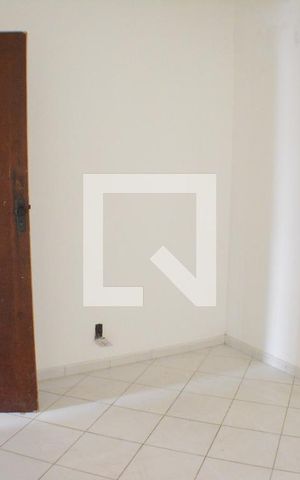 Apartamento para alugar com 53m², 2 quartos e sem vagaQuarto 2