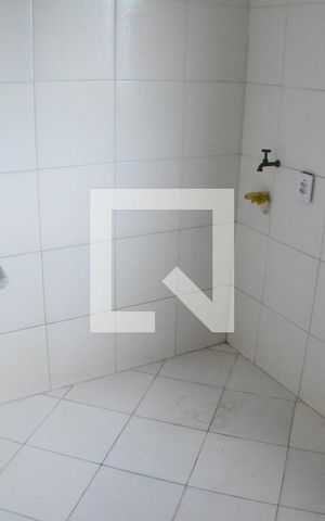 Apartamento para alugar com 53m², 2 quartos e sem vagaÁrea de Serviço