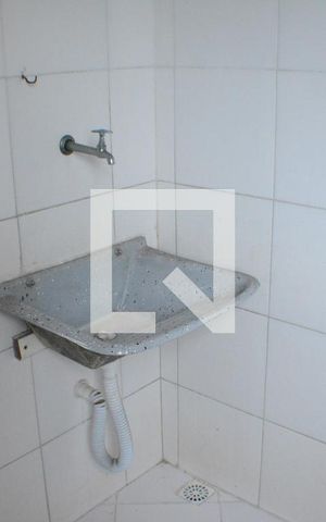 Apartamento para alugar com 53m², 2 quartos e sem vagaÁrea de Serviço
