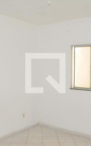 Apartamento para alugar com 53m², 2 quartos e sem vagaQuarto 2