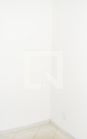 Apartamento para alugar com 53m², 2 quartos e sem vagaQuarto 1