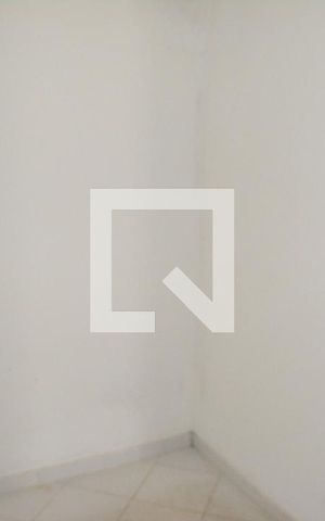 Apartamento para alugar com 53m², 2 quartos e sem vagaQuarto 1
