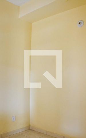 Apartamento para alugar com 53m², 2 quartos e 1 vagaQuarto 1