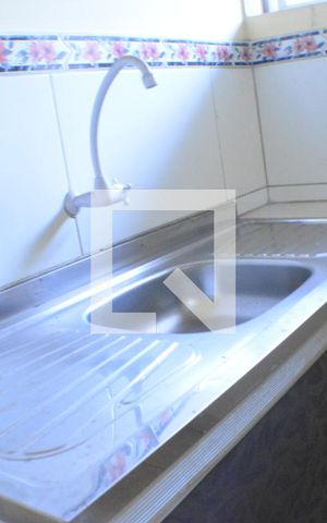 Apartamento para alugar com 53m², 2 quartos e 1 vagaCozinha
