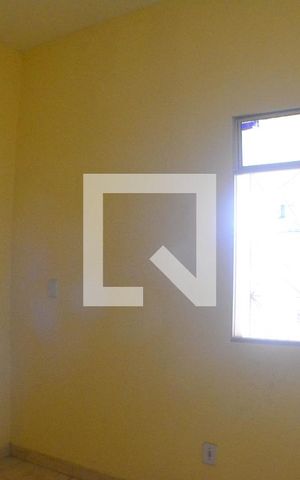 Apartamento para alugar com 53m², 2 quartos e 1 vagaQuarto 1