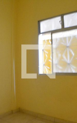 Apartamento para alugar com 53m², 2 quartos e 1 vagaQuarto 2