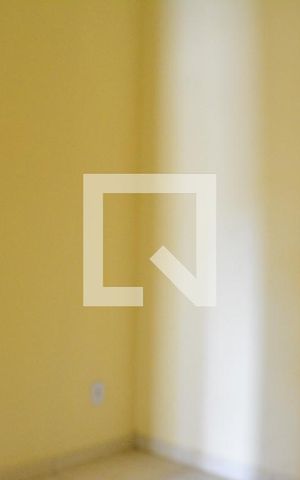 Apartamento para alugar com 53m², 2 quartos e 1 vagaQuarto 2