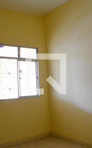 Apartamento para alugar com 53m², 2 quartos e 1 vagaQuarto 1