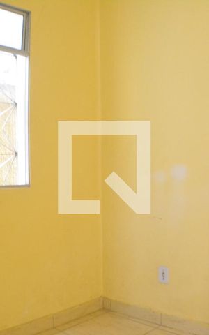Apartamento para alugar com 53m², 2 quartos e 1 vagaQuarto 2